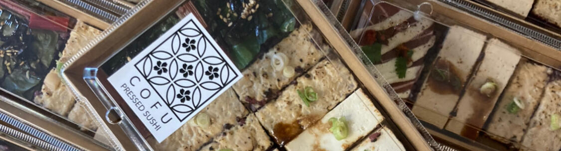 Page 4 of Dine-In Menu