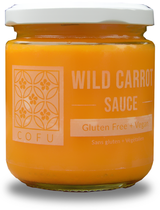 Spicy Mayo Sauce